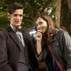 Illustration for article titled The emDoctor Who/em 50th anniversary will be in 3D and movie theaters, too